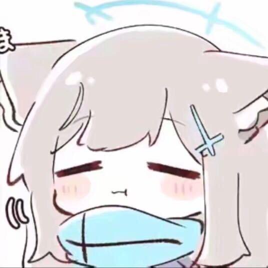 冬静（暗区突围）
