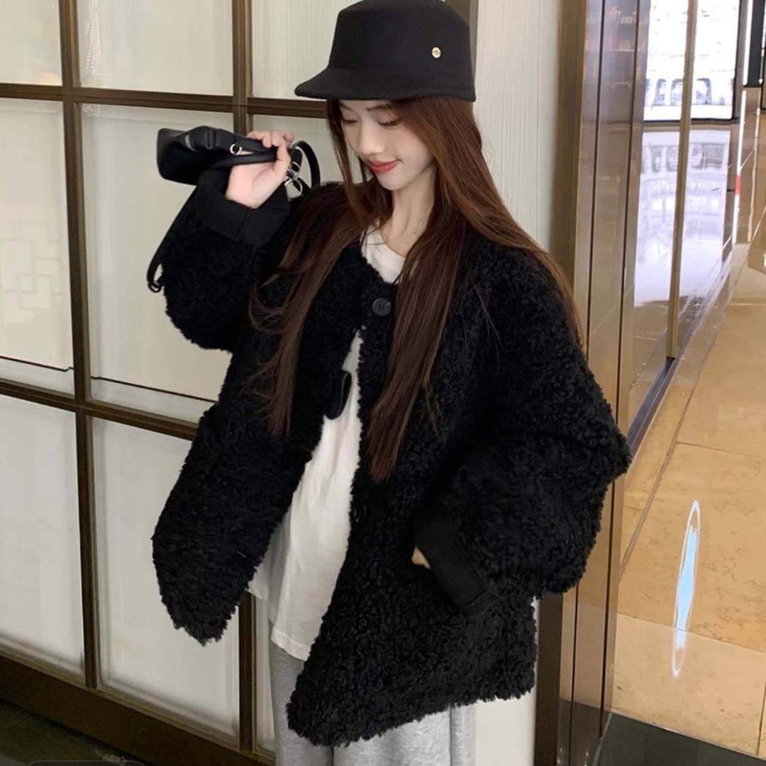 桑坡勃肯甄选柜柜