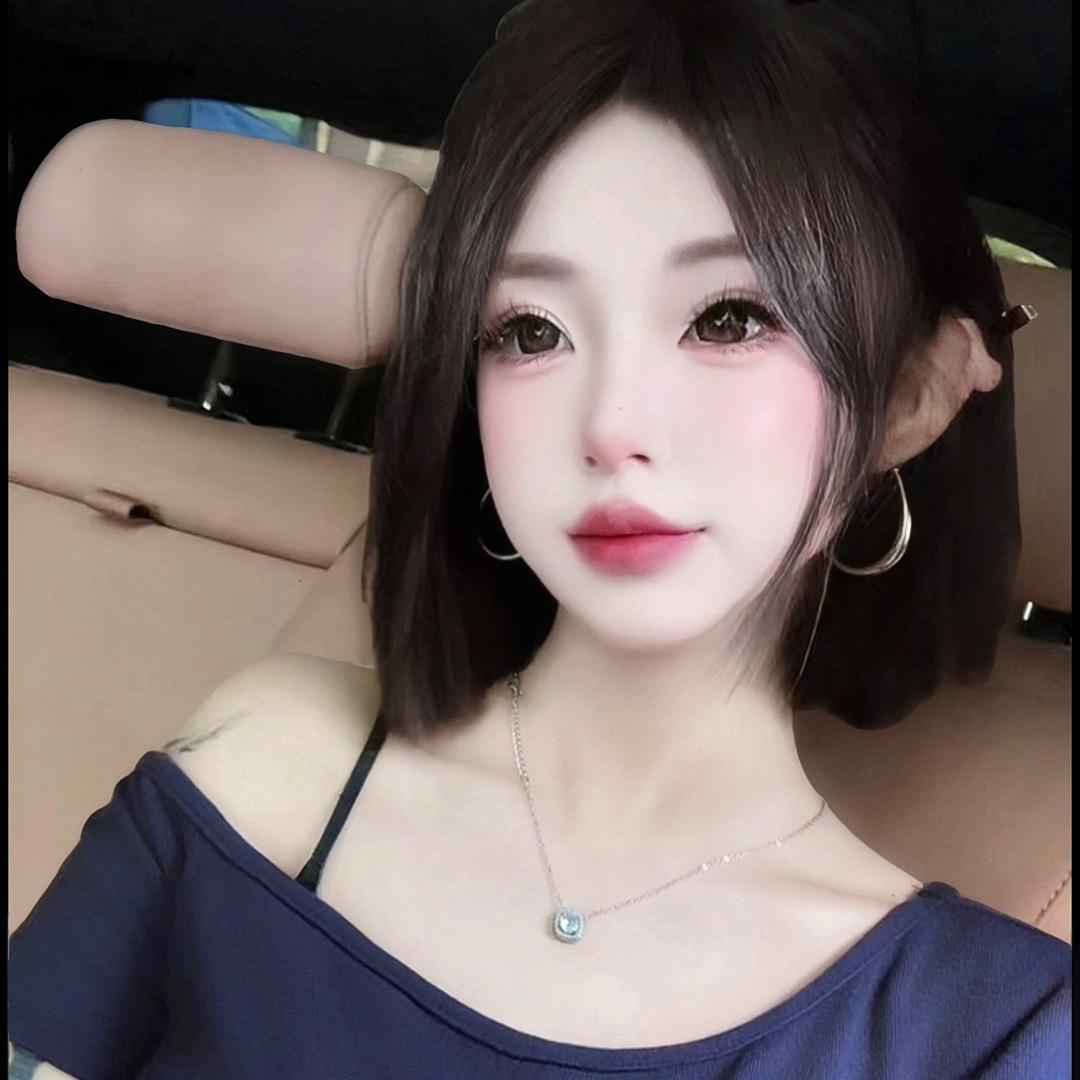 鱼饼