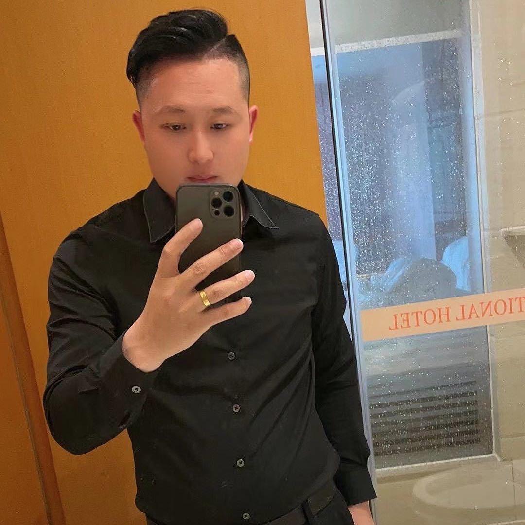 宏兴瓷砖批发+室内外精装修