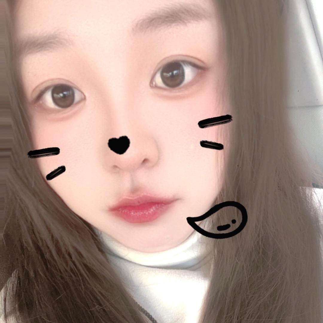 👶家有小烨哥👶