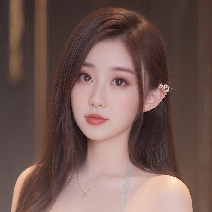 性感小姨妈