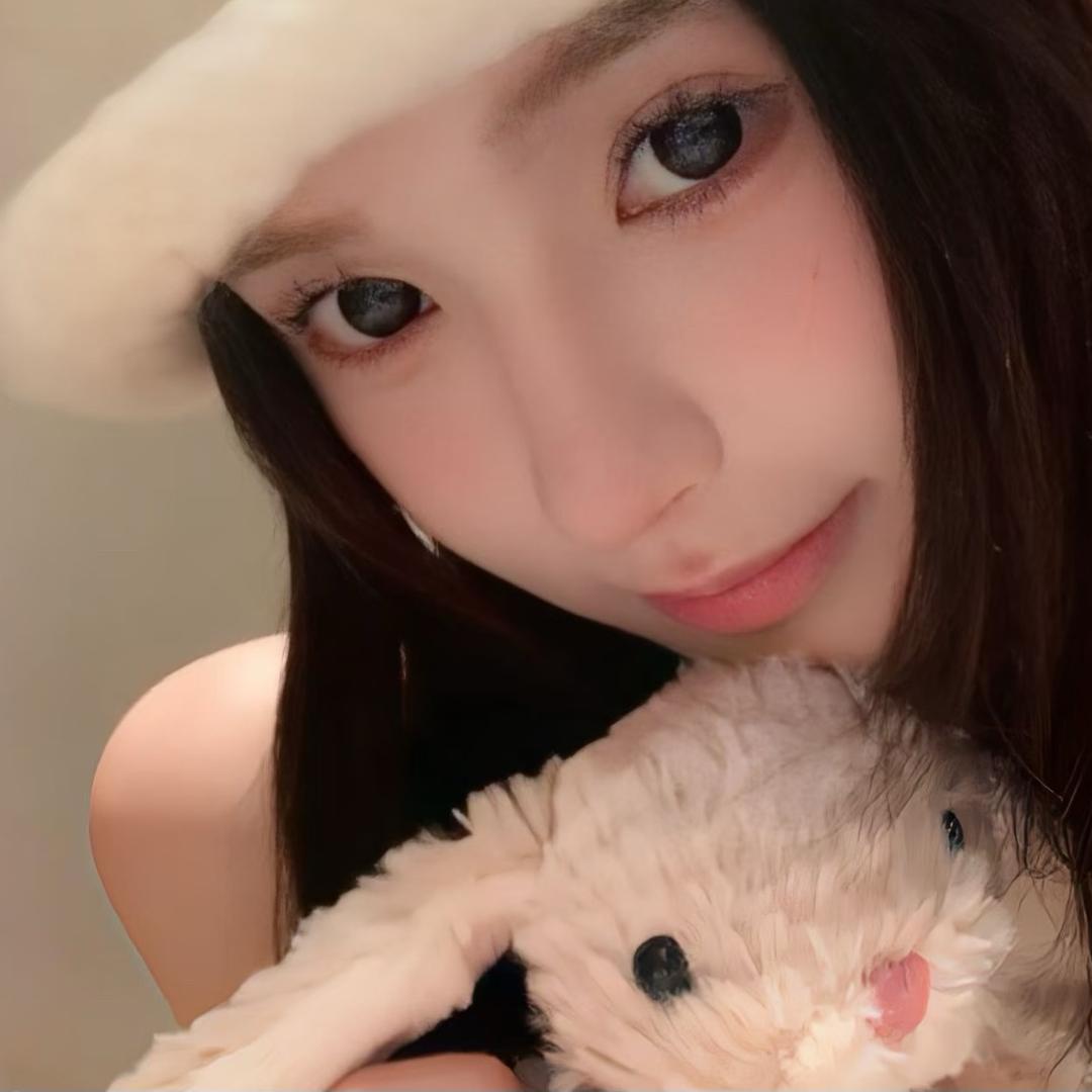 狗叫的猫