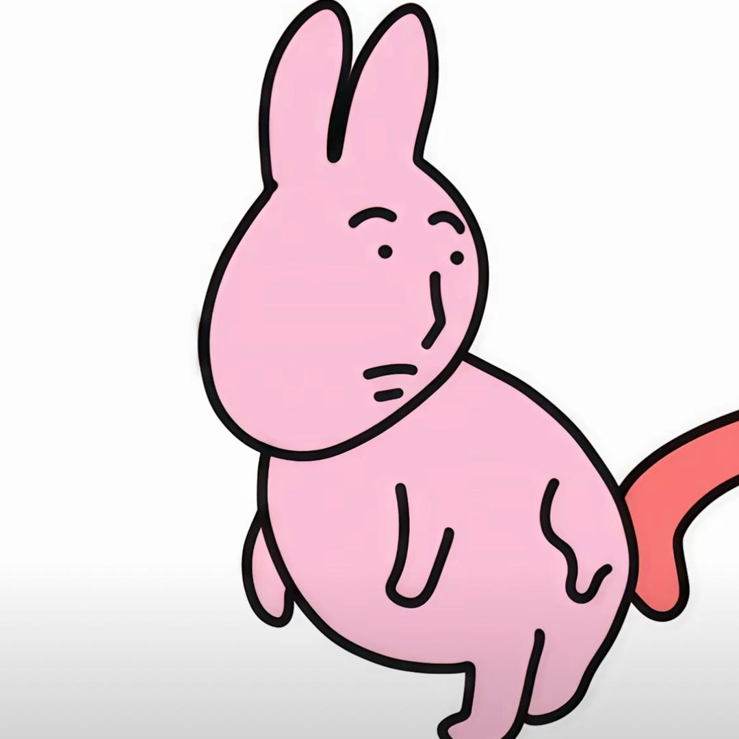 修勾o