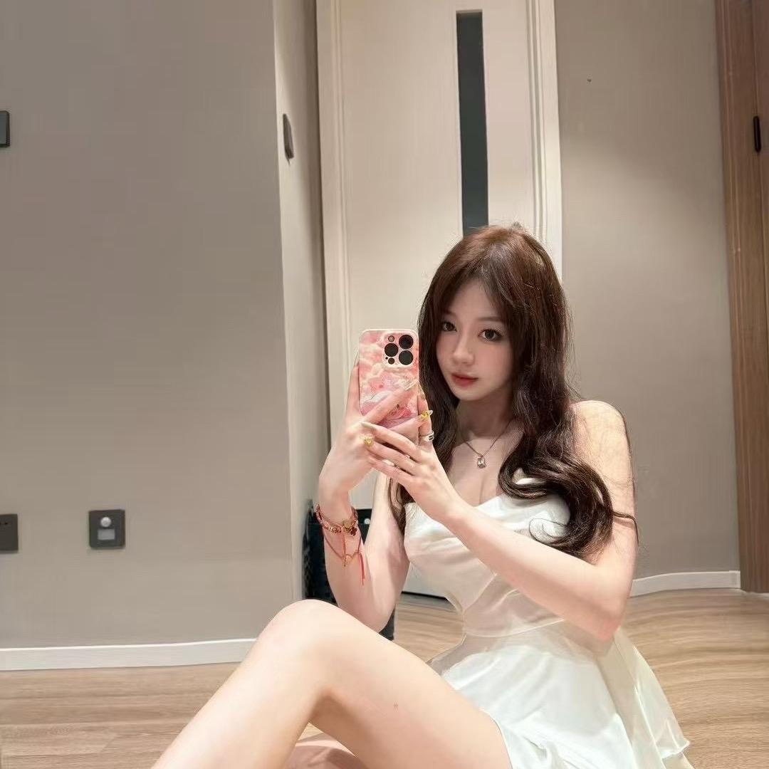 花生炒地豆💗