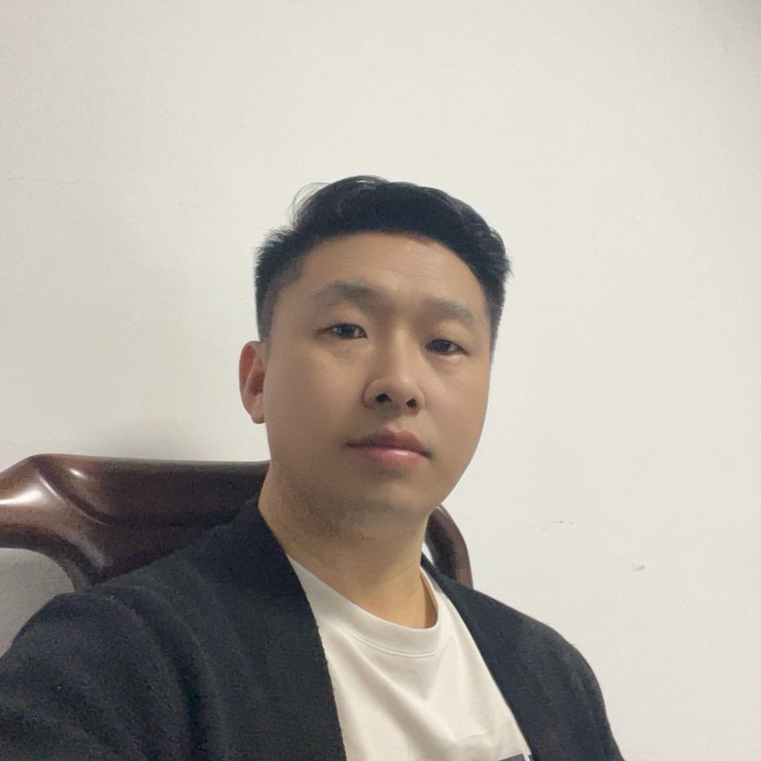 贵楷工厂店（老板号）