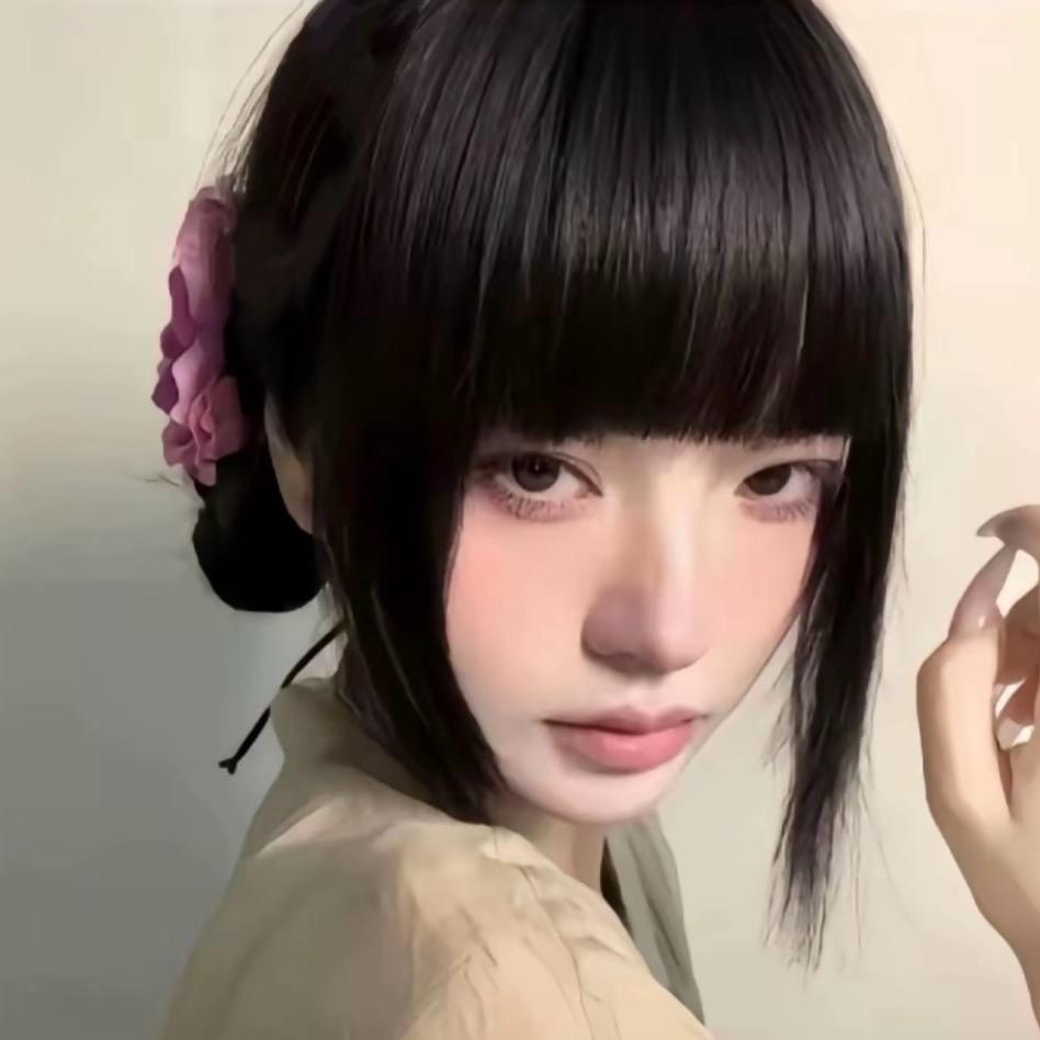 咖妃——美妆版