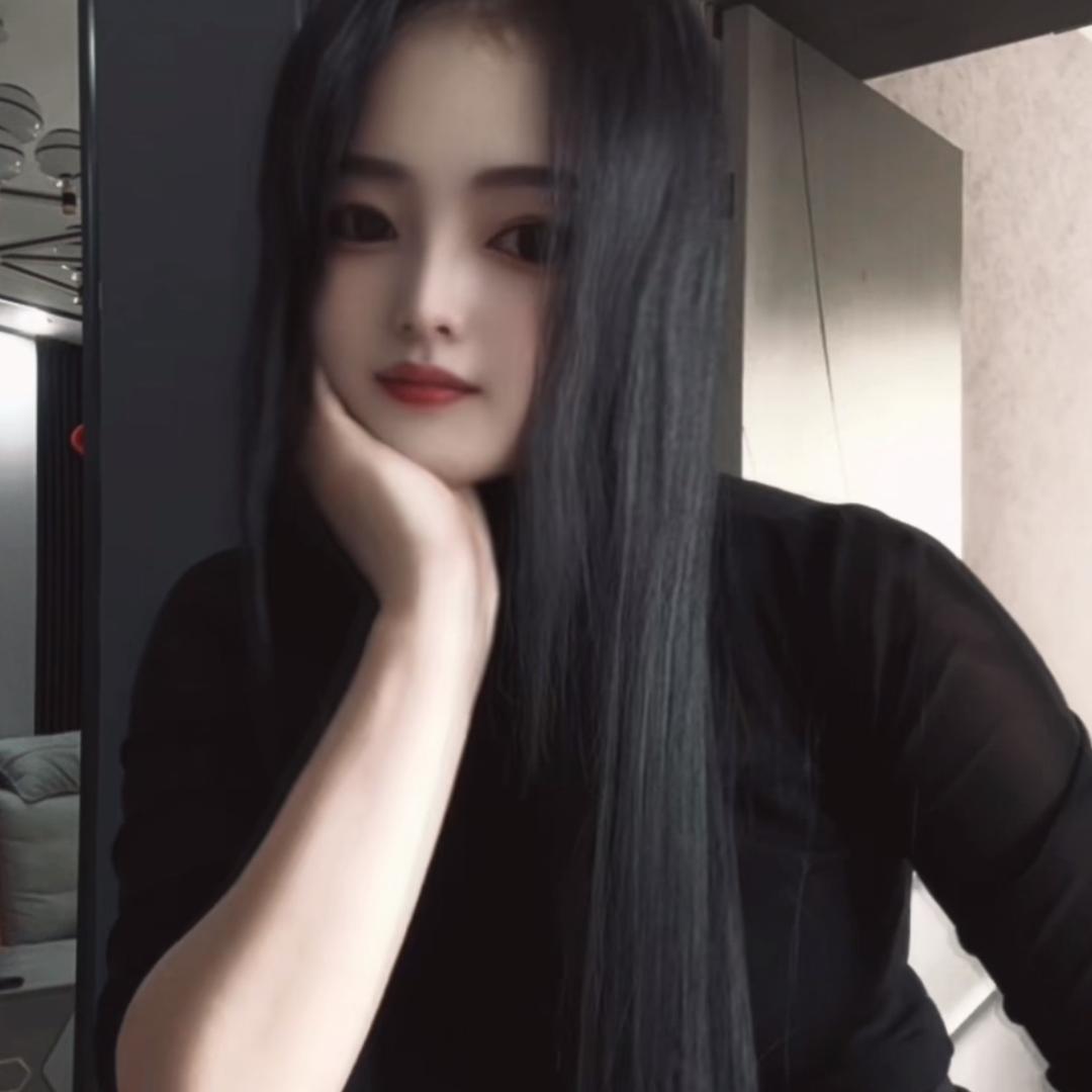 星✨辰