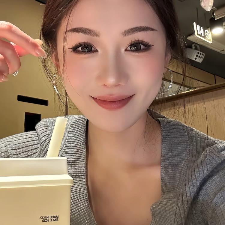大白菜