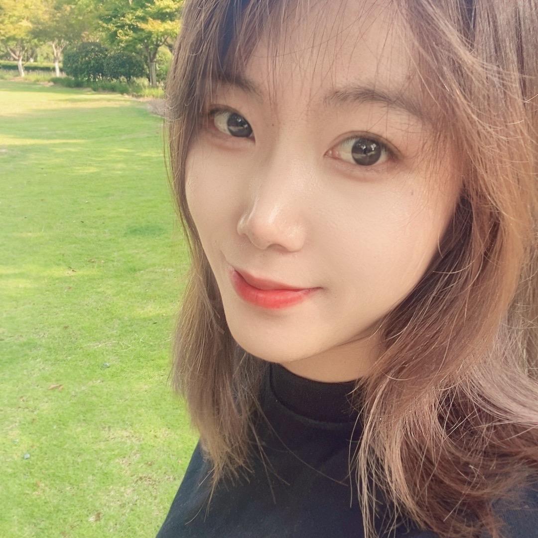 我是静静爱追剧🌼
