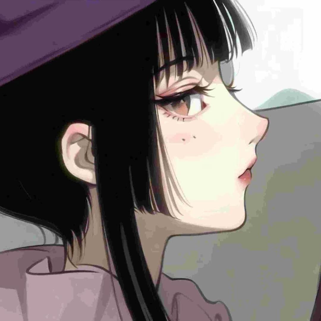 一薪一亿