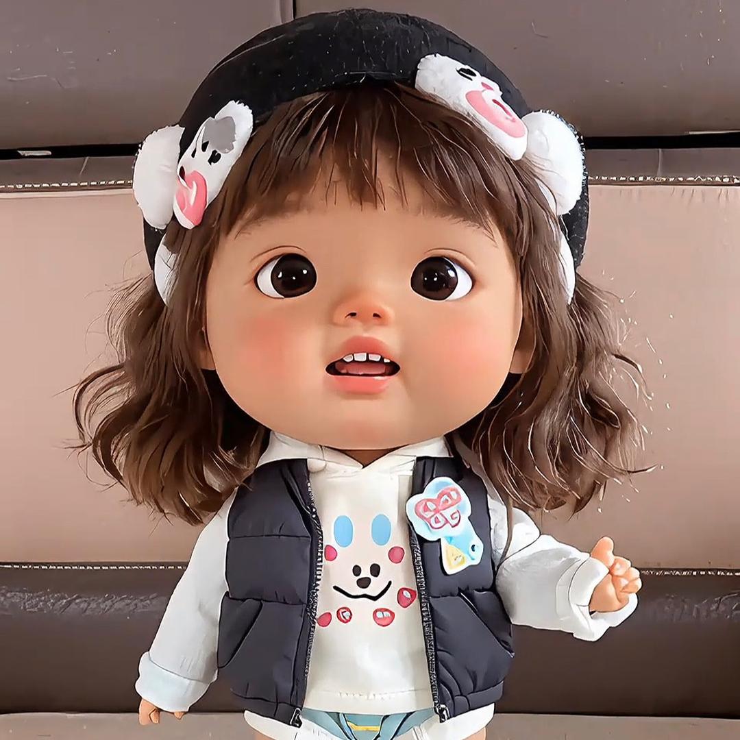 瑷姐👸