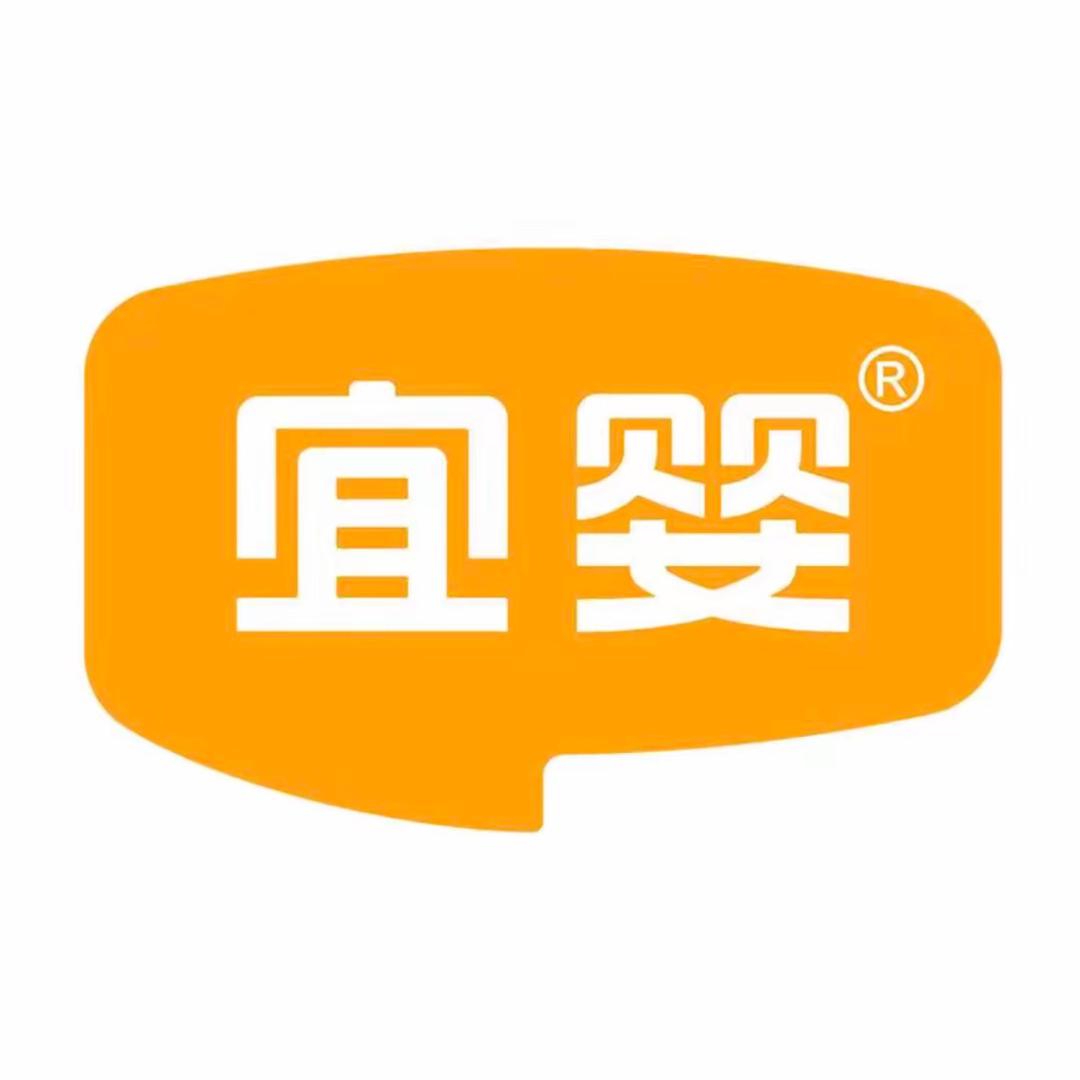 宜婴有氧极薄工厂店