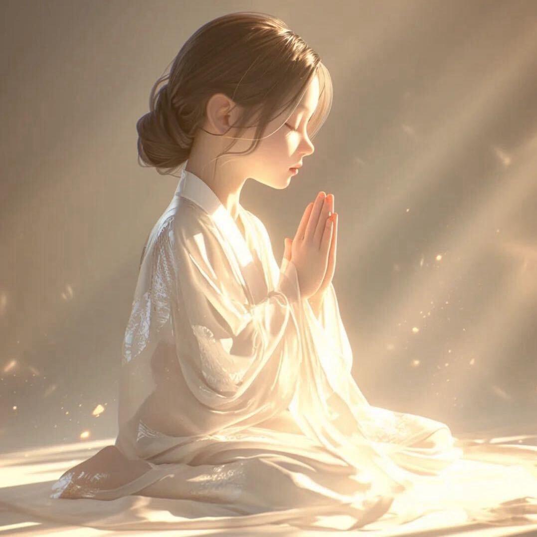 小如.