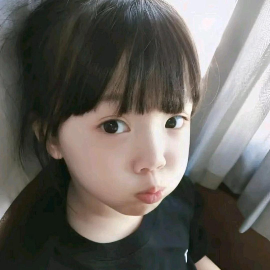 发誓不再吃炸酱面