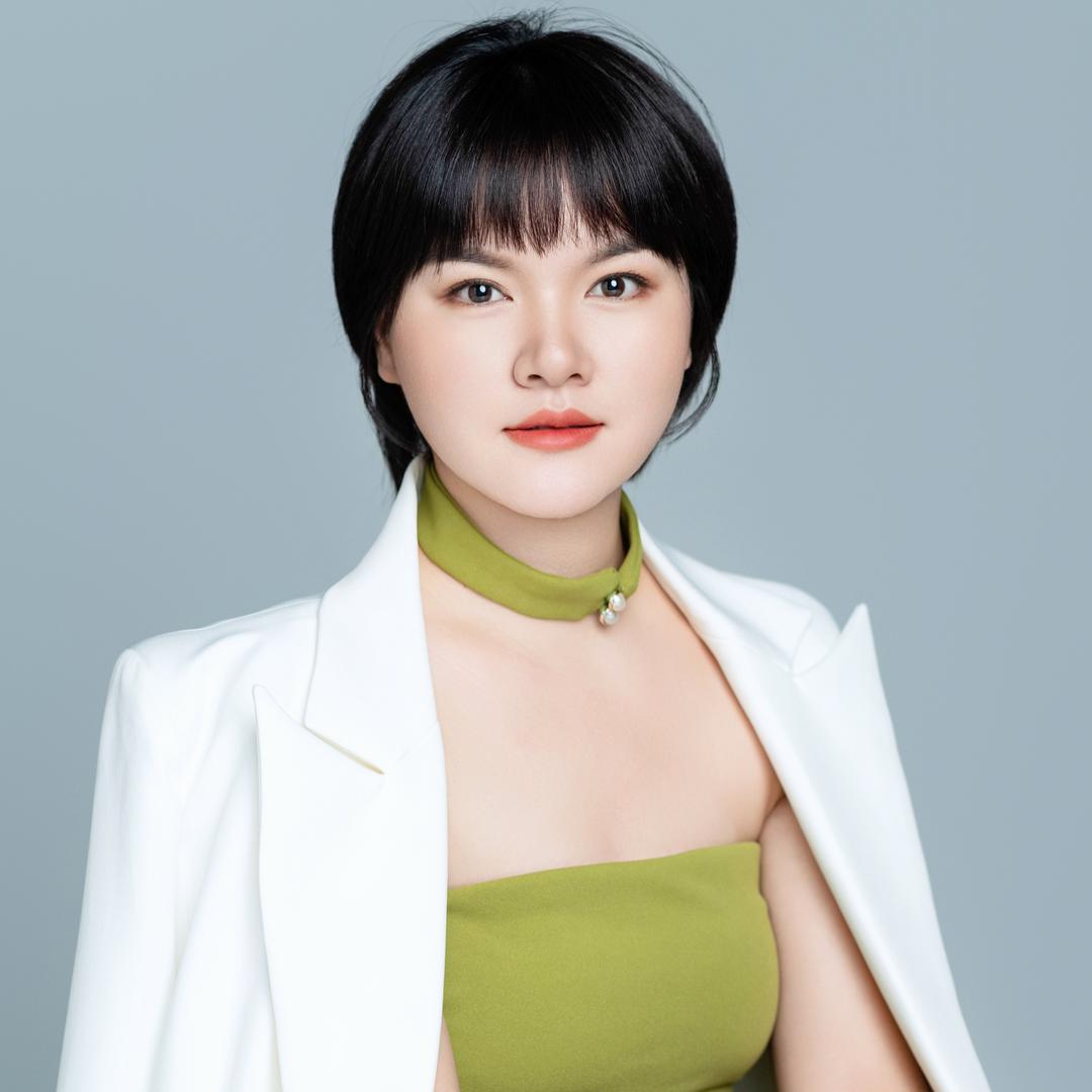 筱豪老师教唇-双美学院