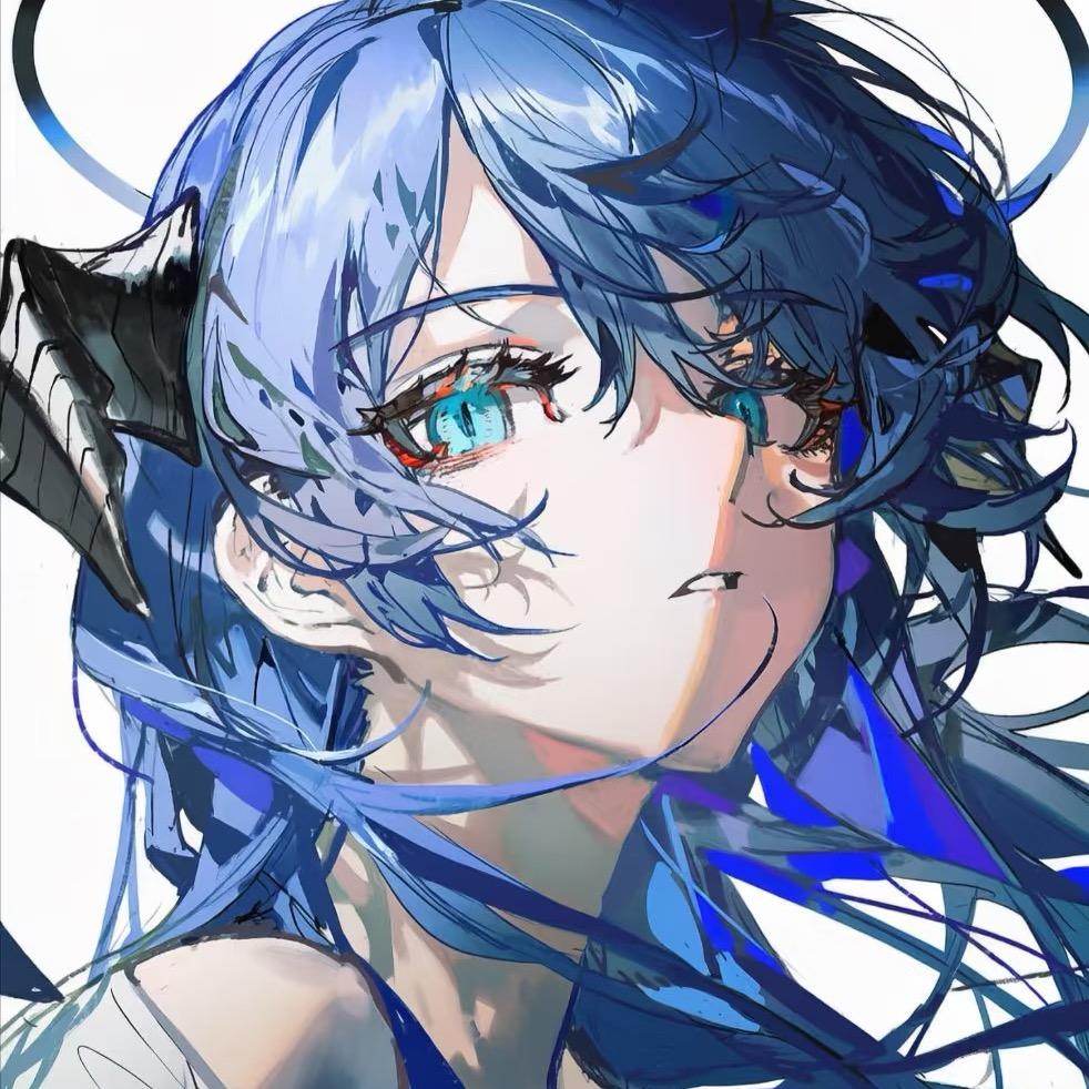 已经是最后一章了