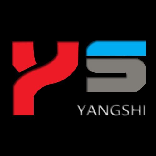 深圳市杨氏龙港包装制品有限公司