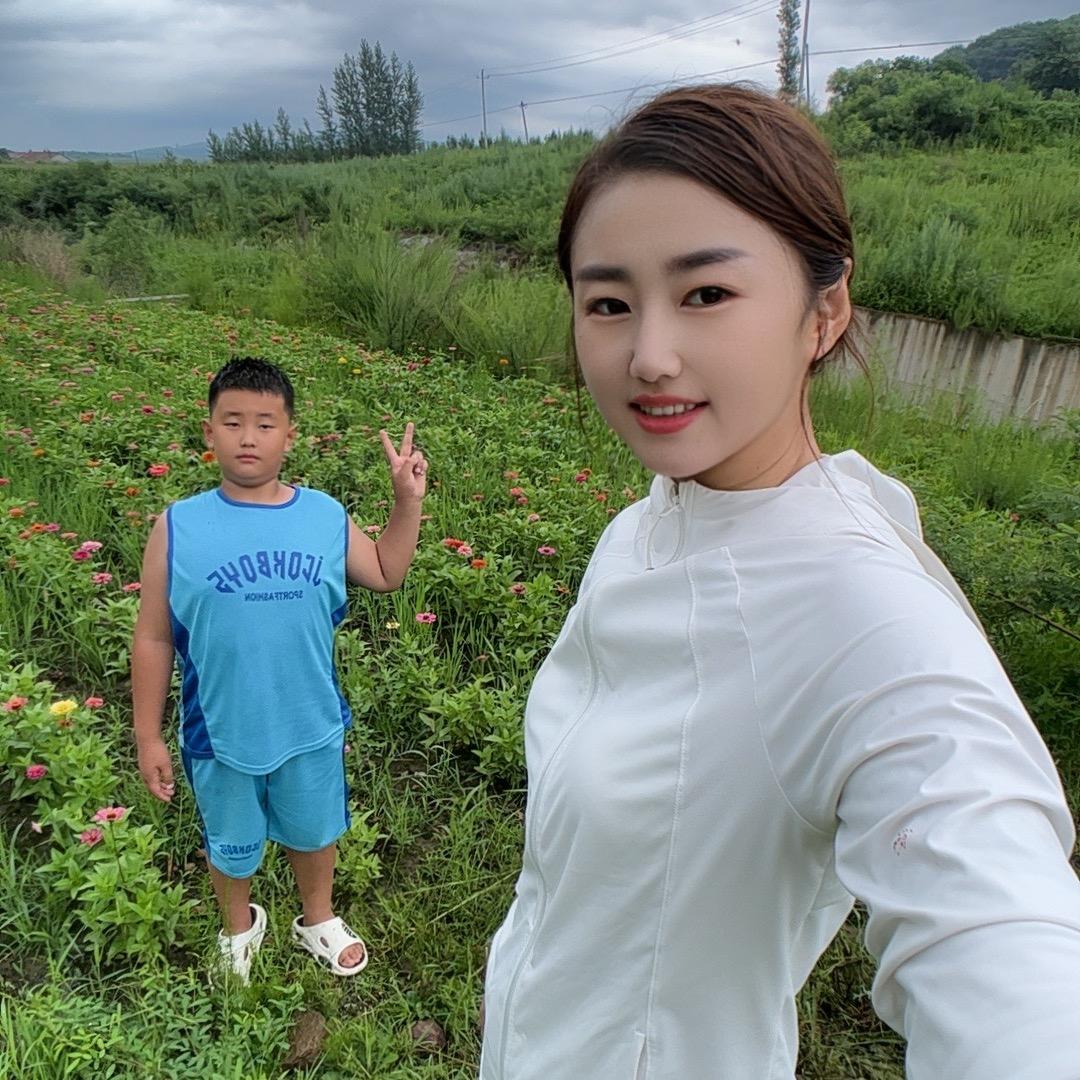 游戏搬砖🧱