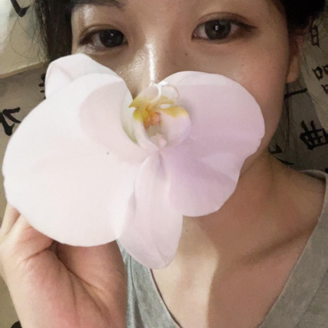 吃换