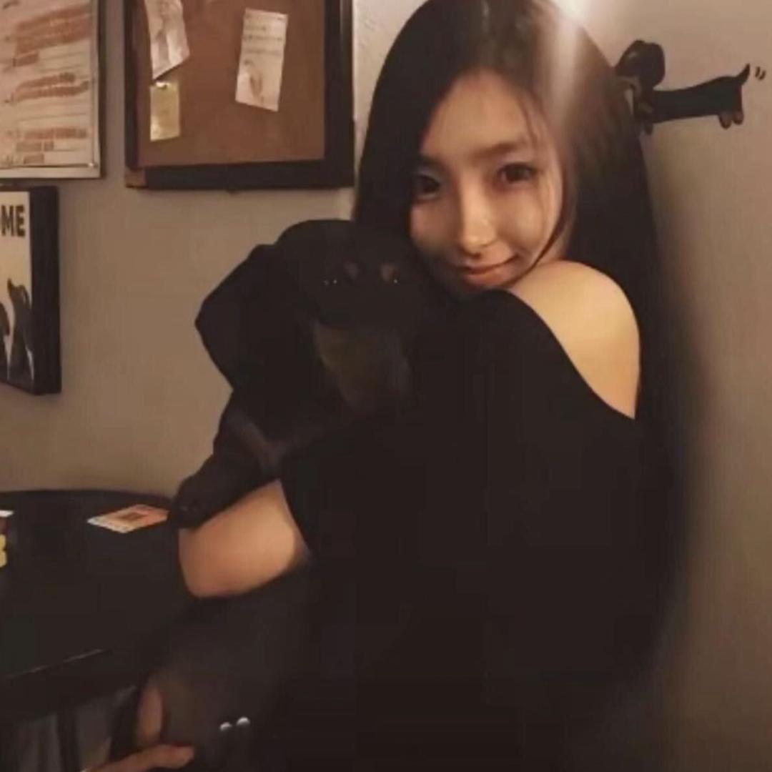 妻.