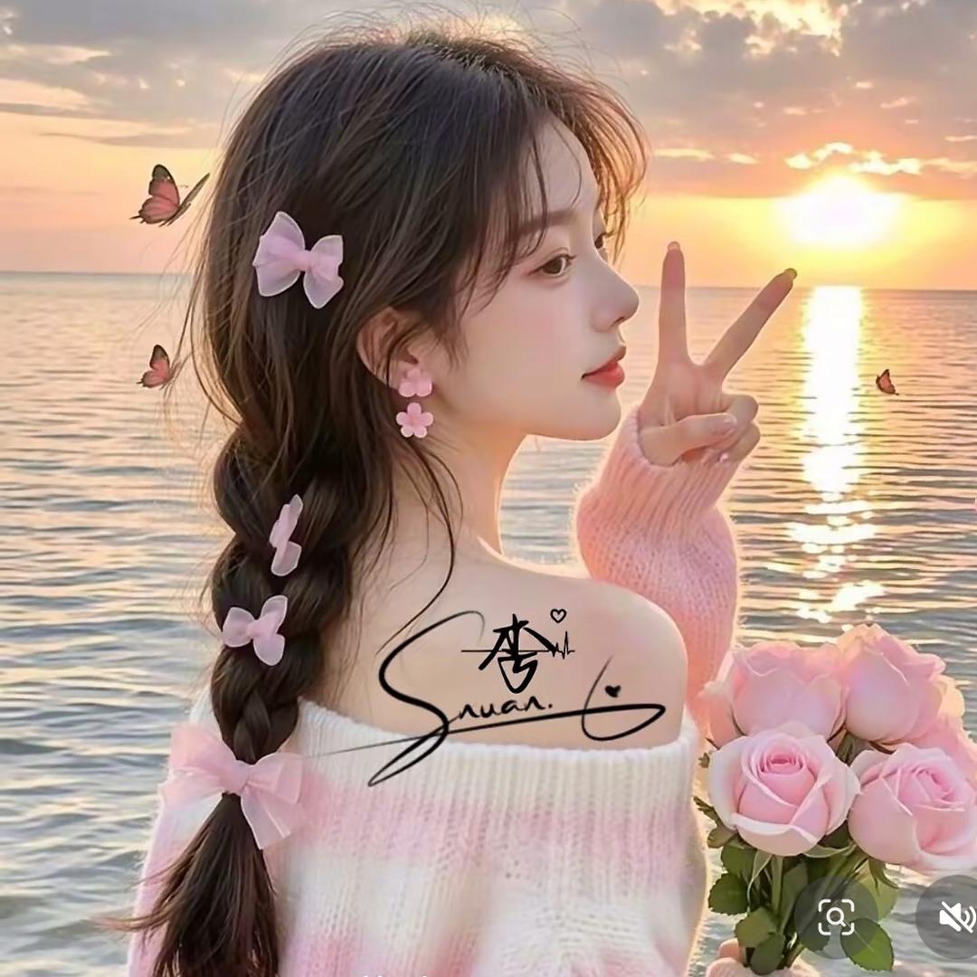 十点差三分