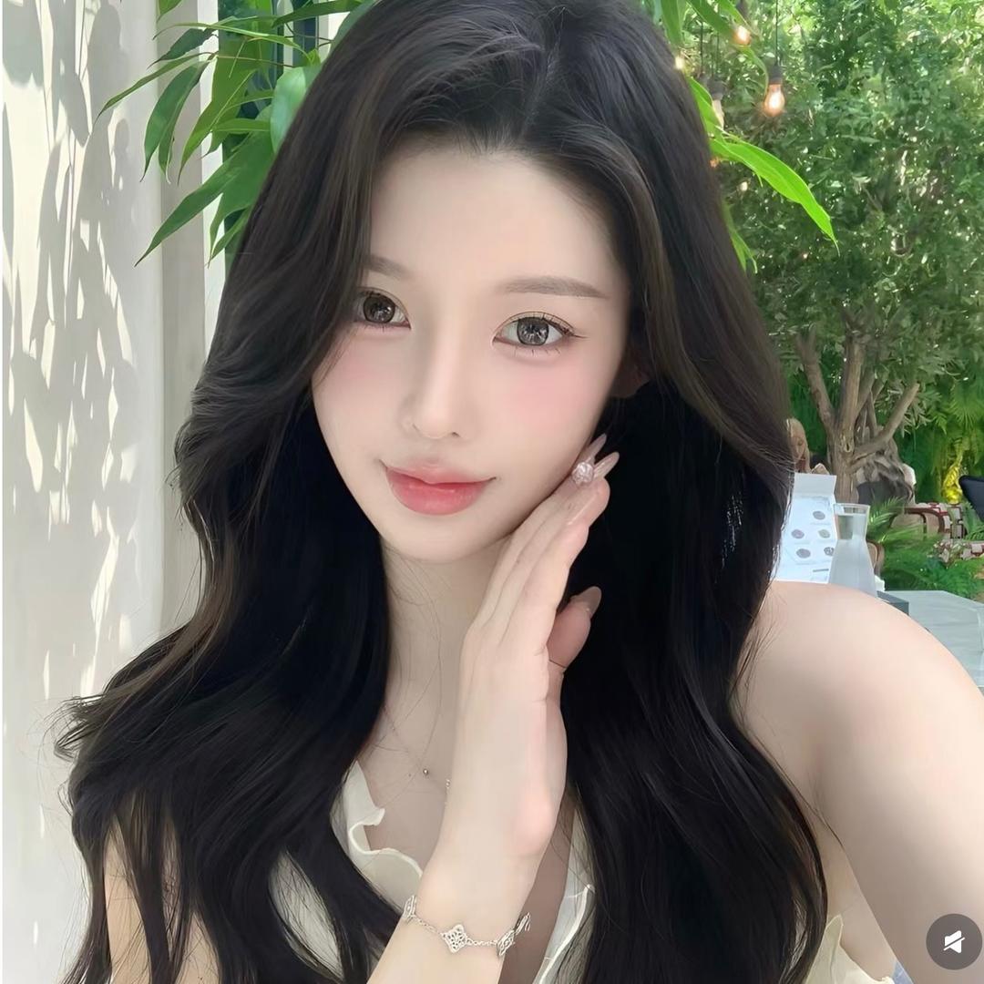 楚奈
