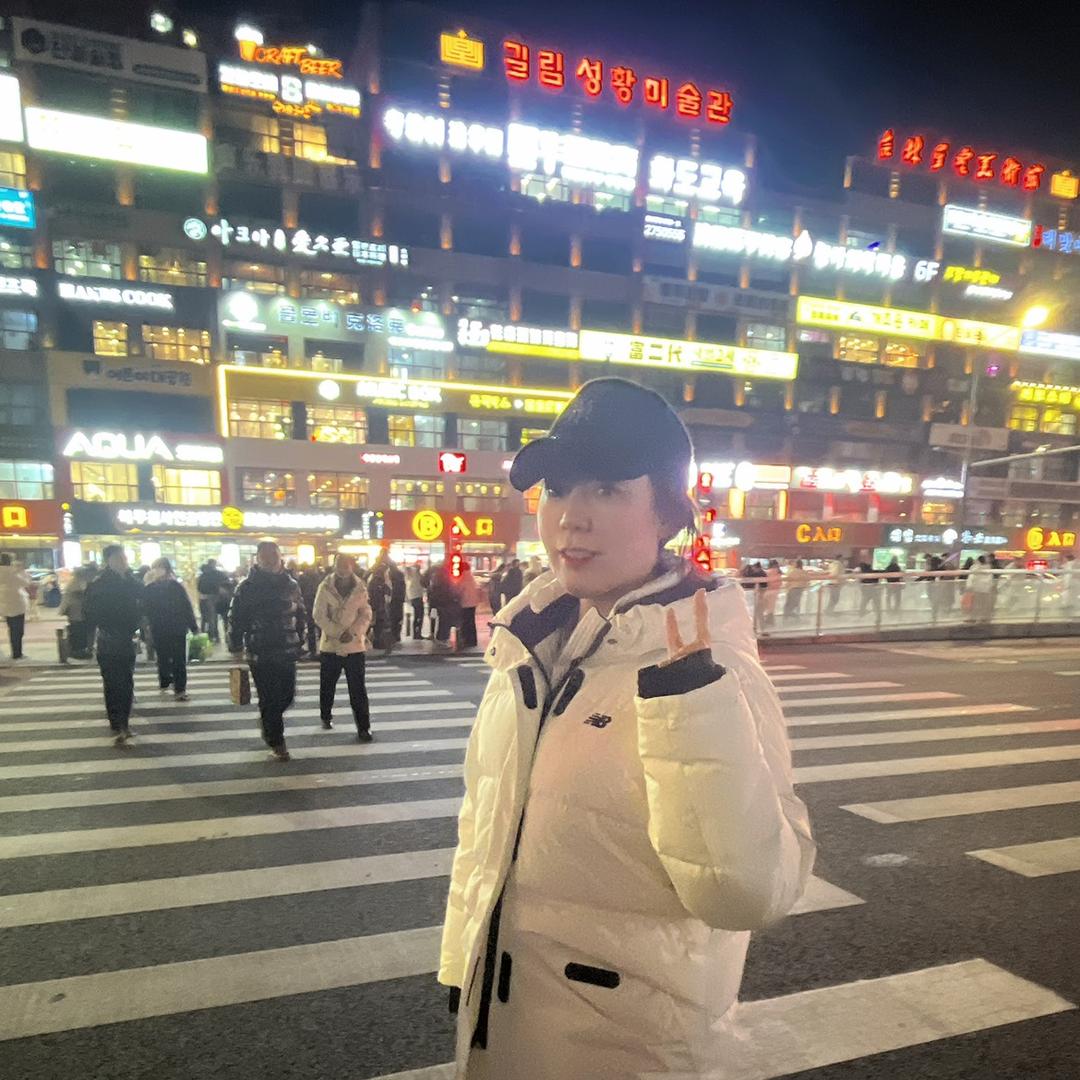 昕视界科技防护眼镜