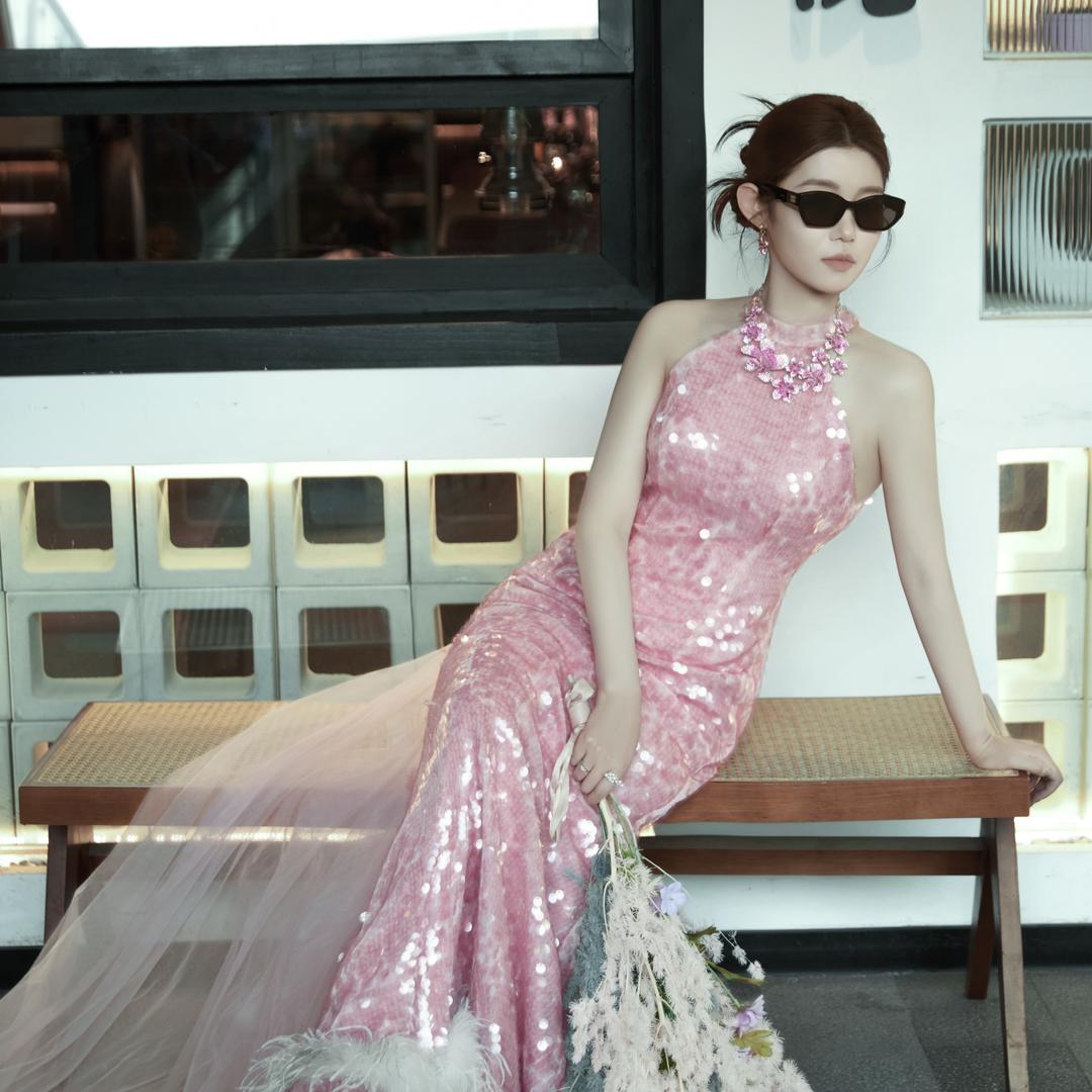 小高的🏠（软装中）