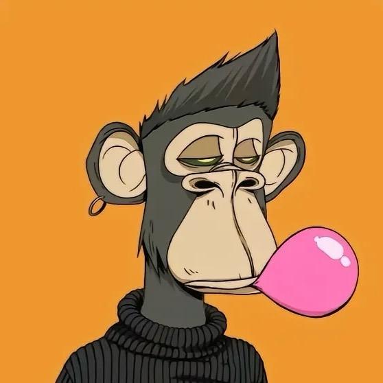 职业推币选手猴哥