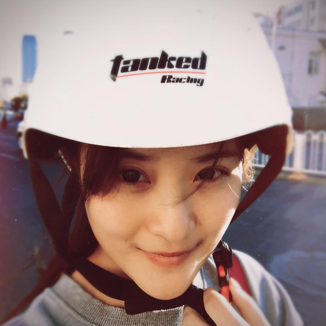 雲朵彩鱼