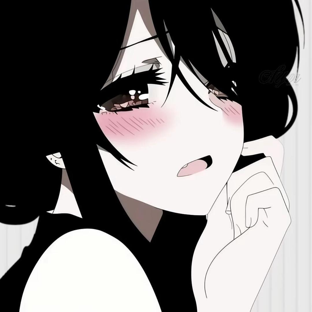 酸奶