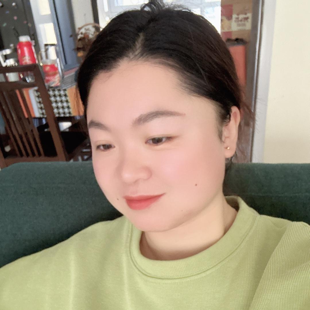 丰子婚庆用品年货礼盒