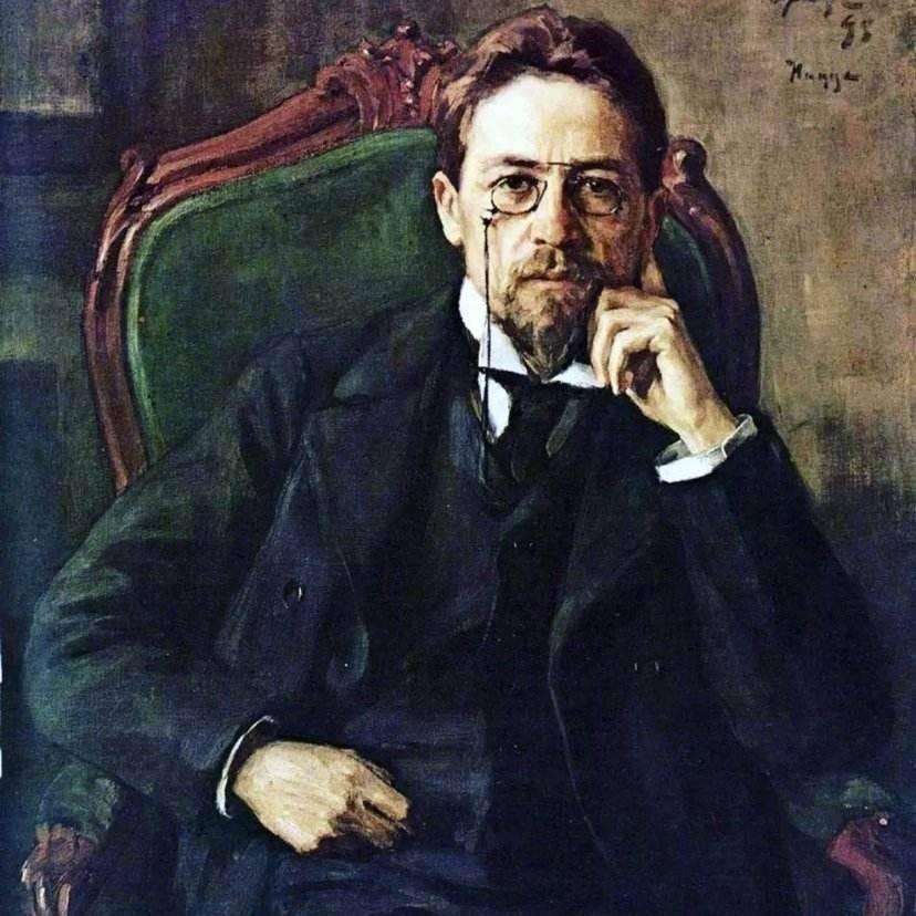 Gilbert