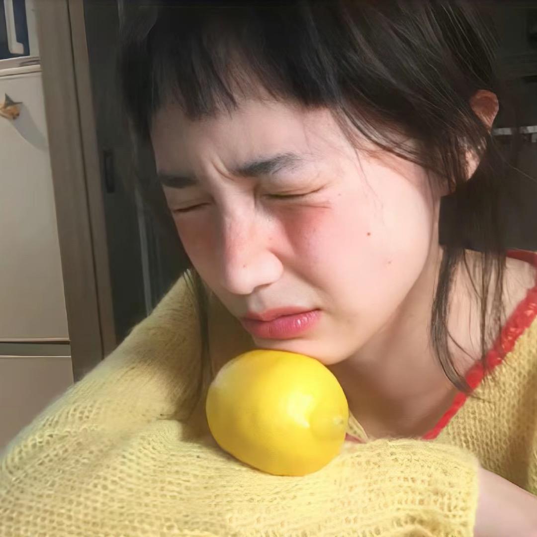大事化蛋糕小事化面包