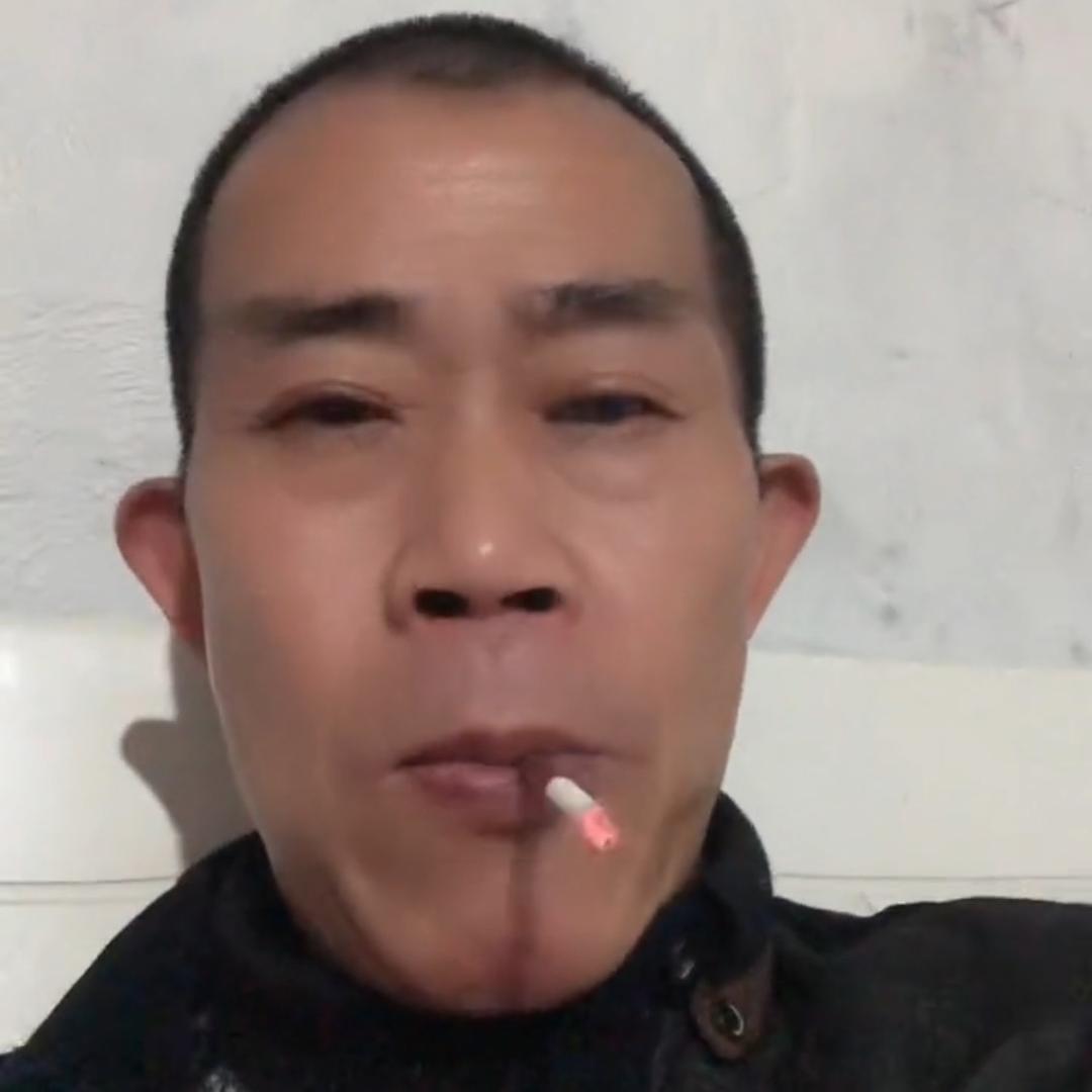 关杆司令