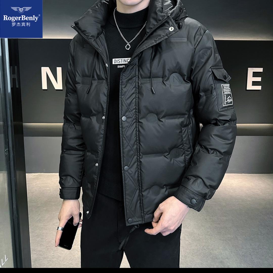 金牛区服装经营部