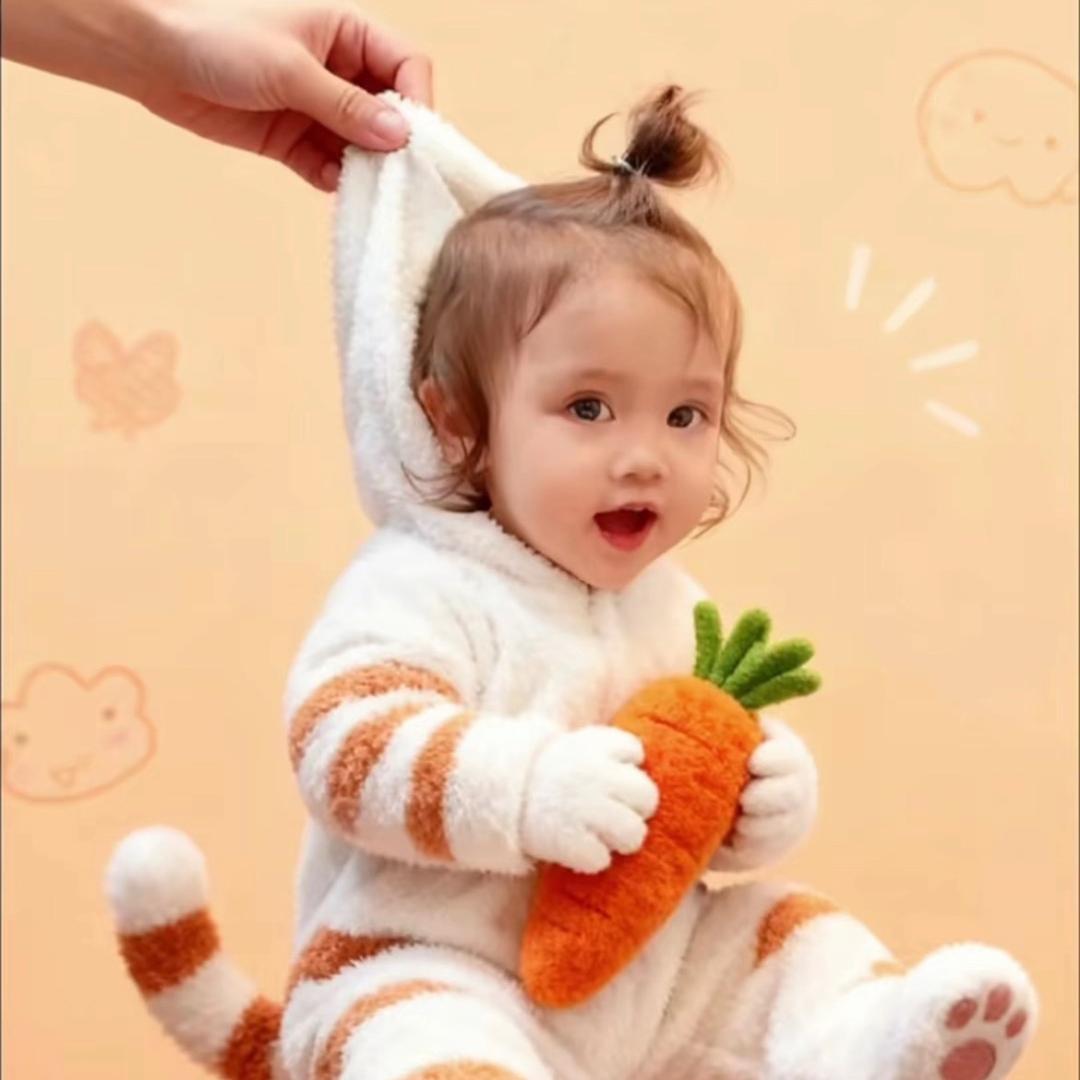 คิดถึง芳芳