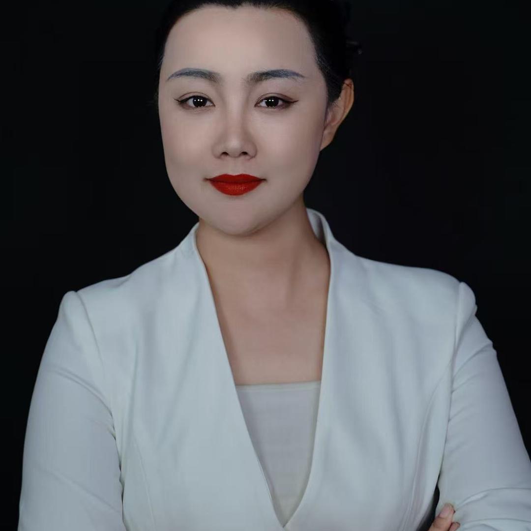 玄风文化