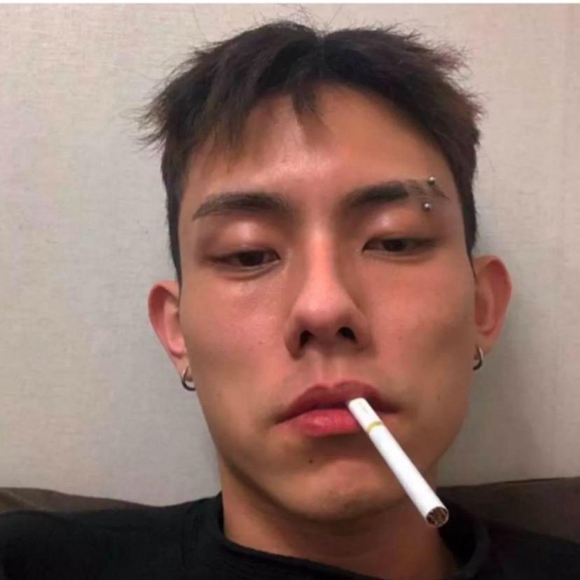 鲸