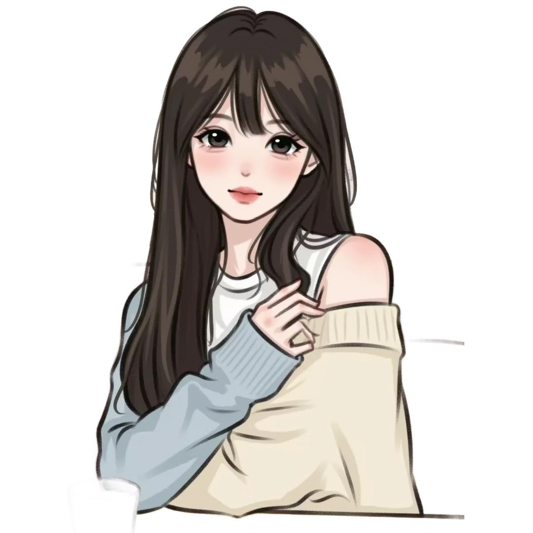 Dear月.