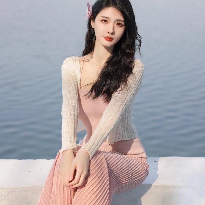 清末儿