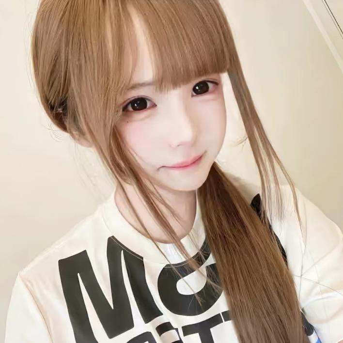 意爱