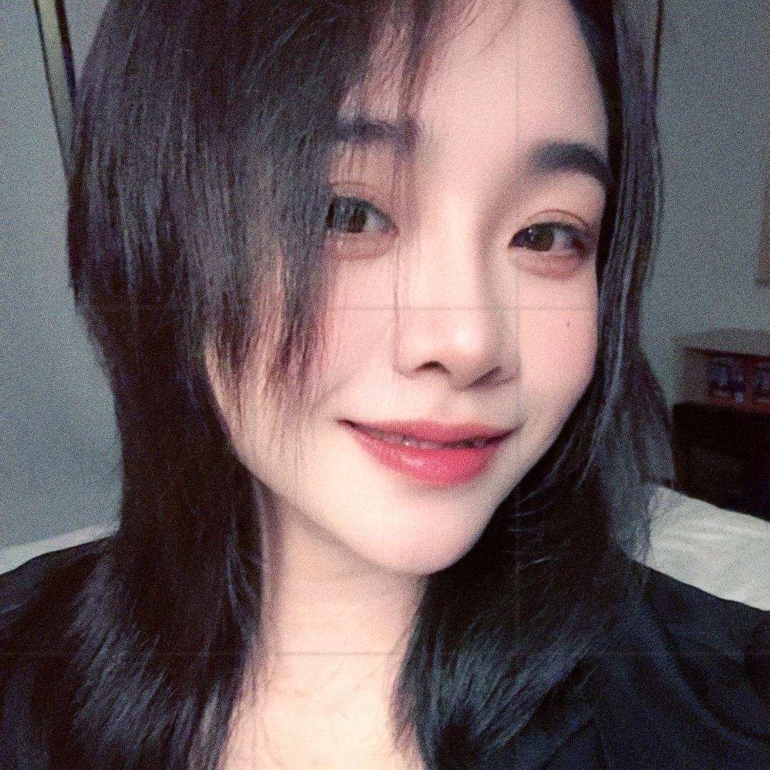 C姐