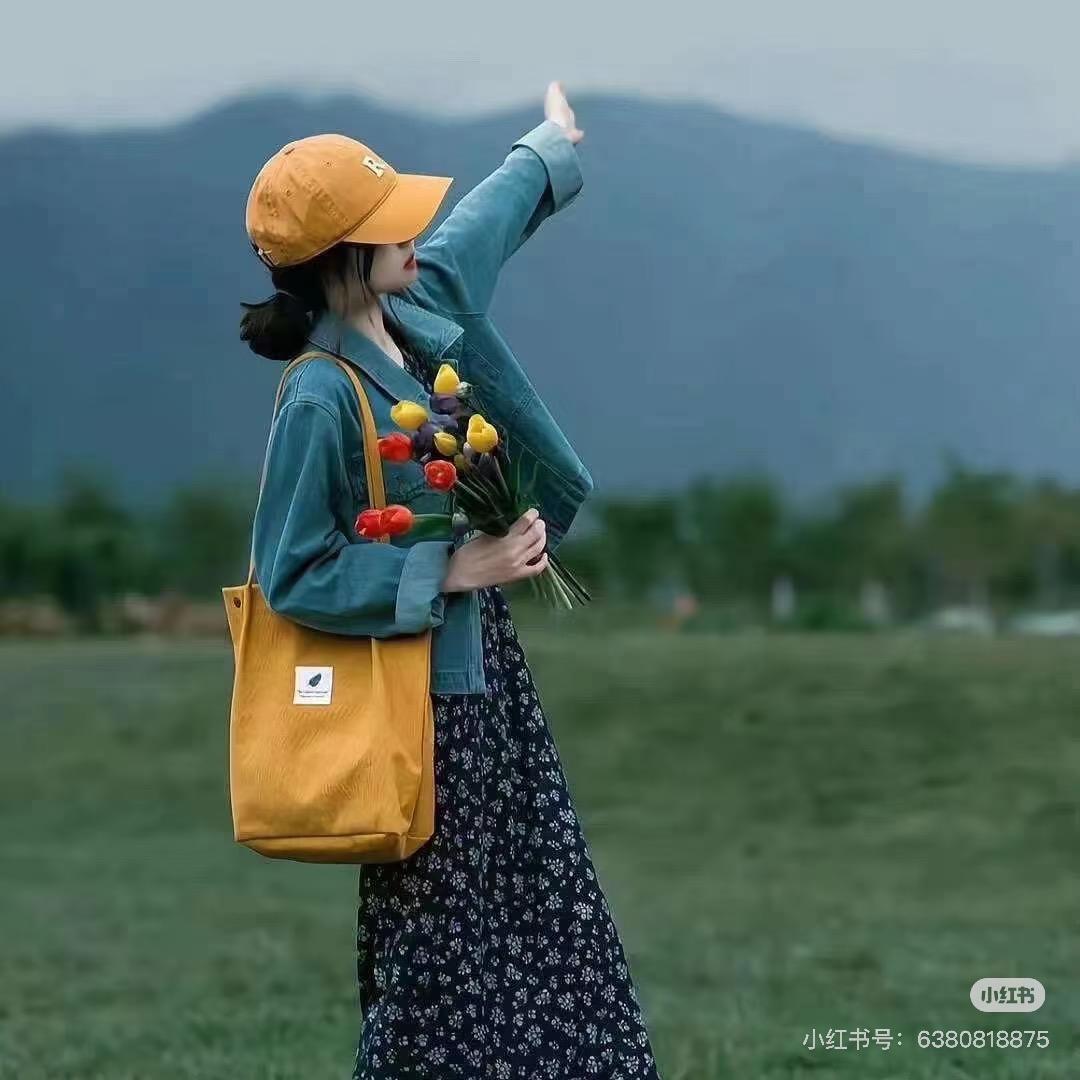 即创-翾飞翯举翀霄