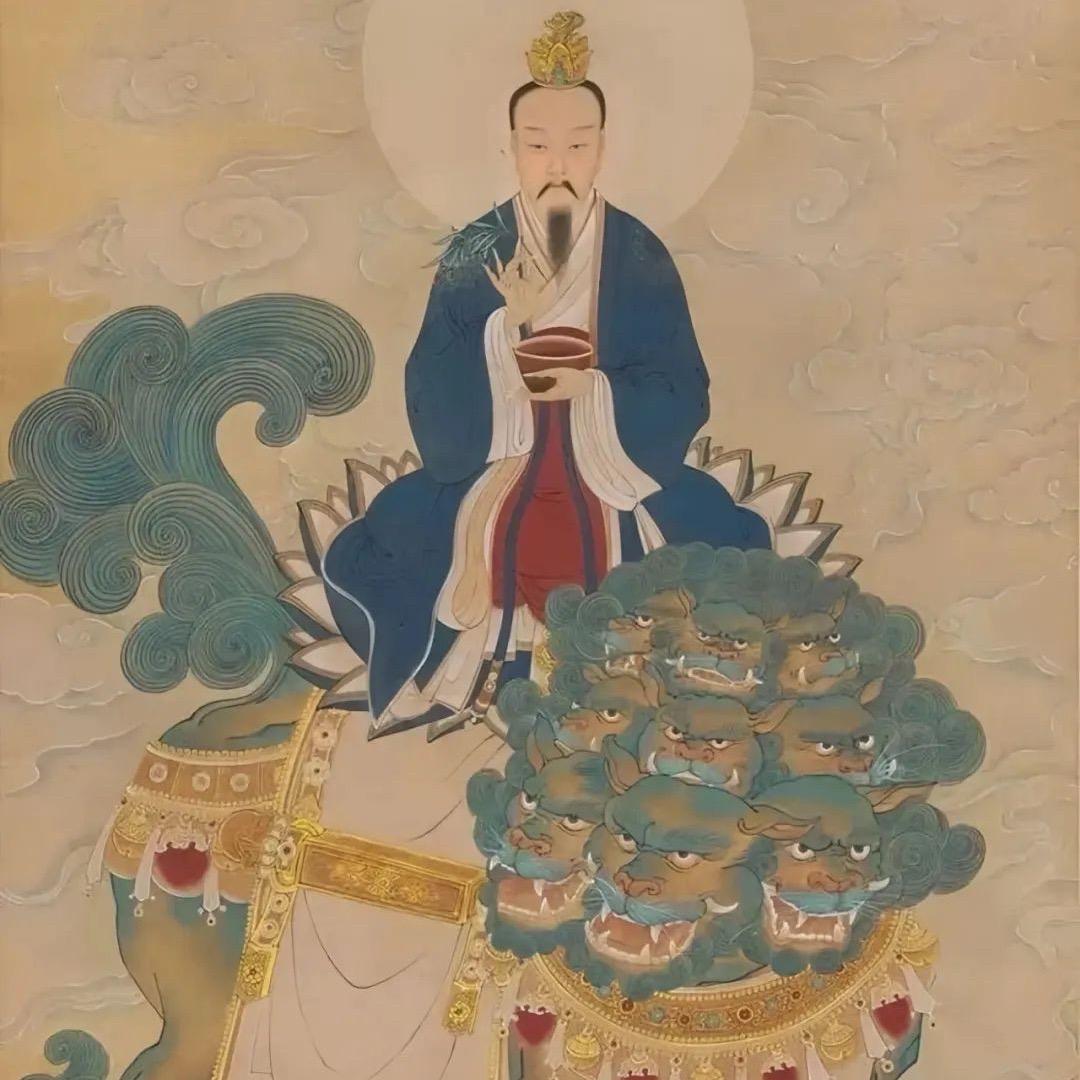 四韵六味