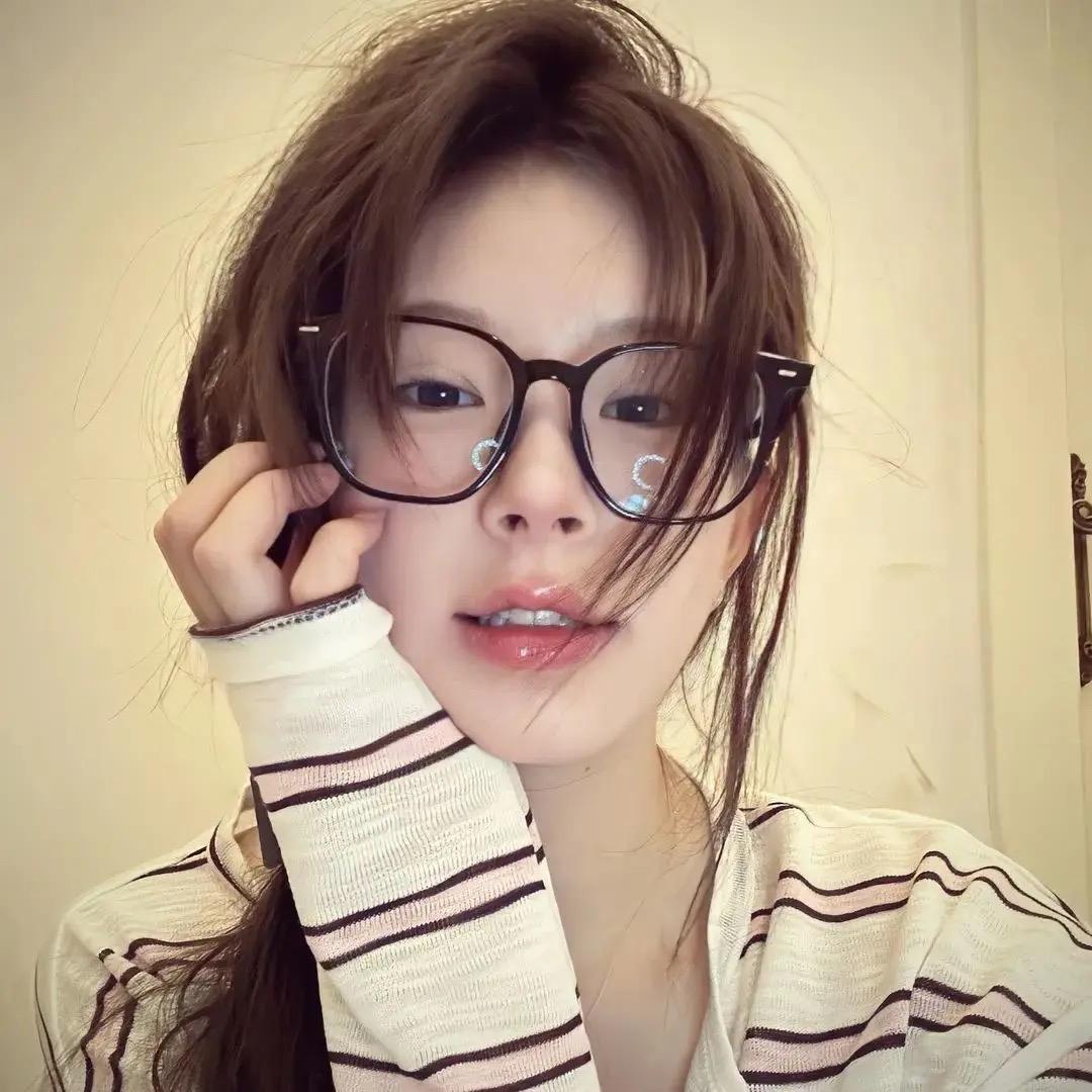 清欢🖤