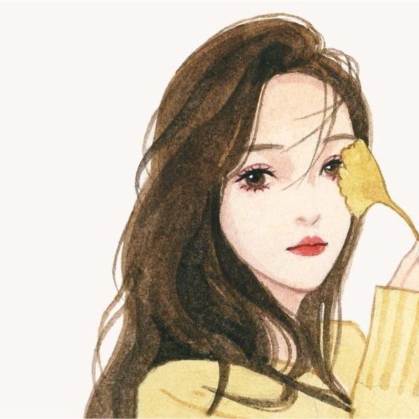 屋顶聚会的落葵
