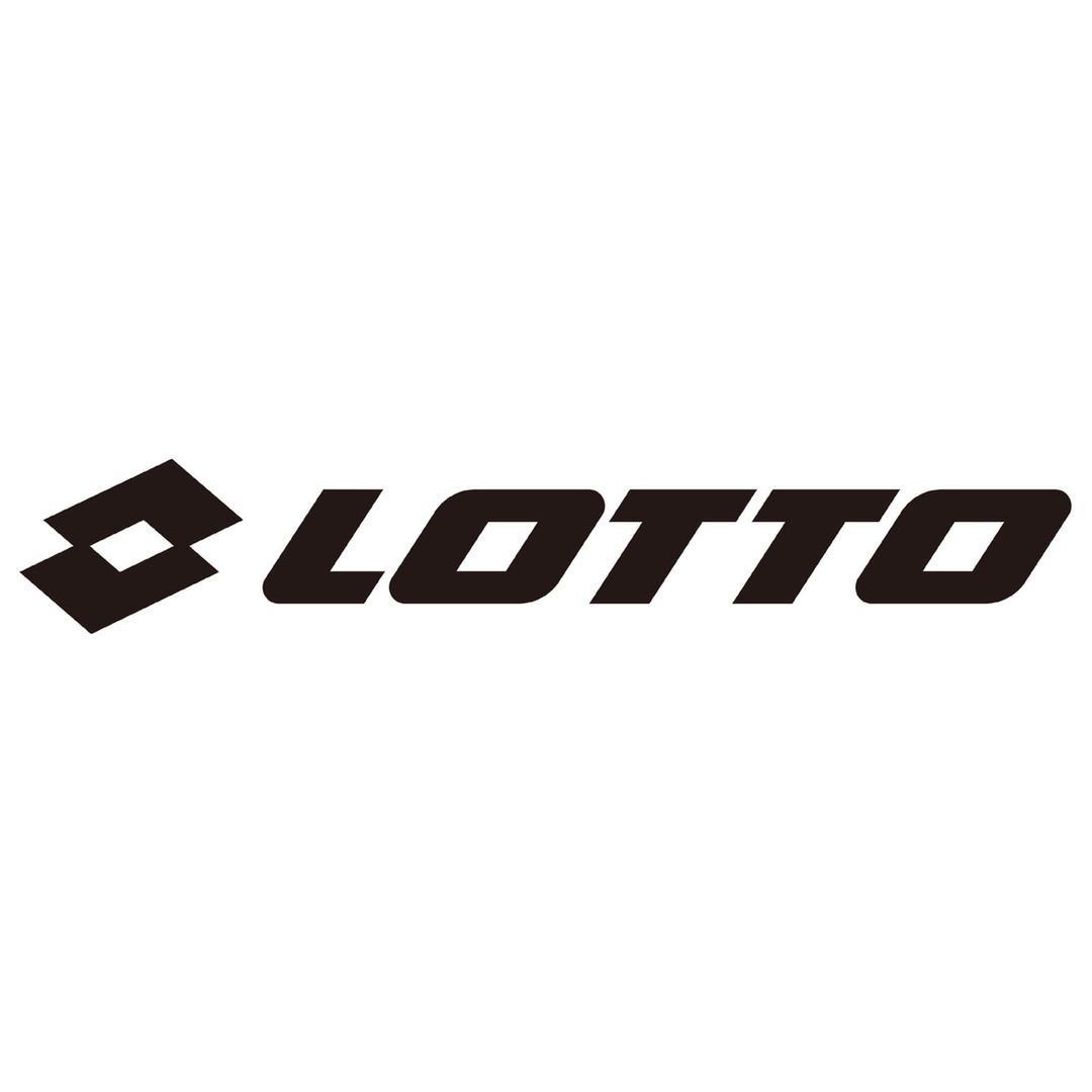 LOTTO乐途品牌店