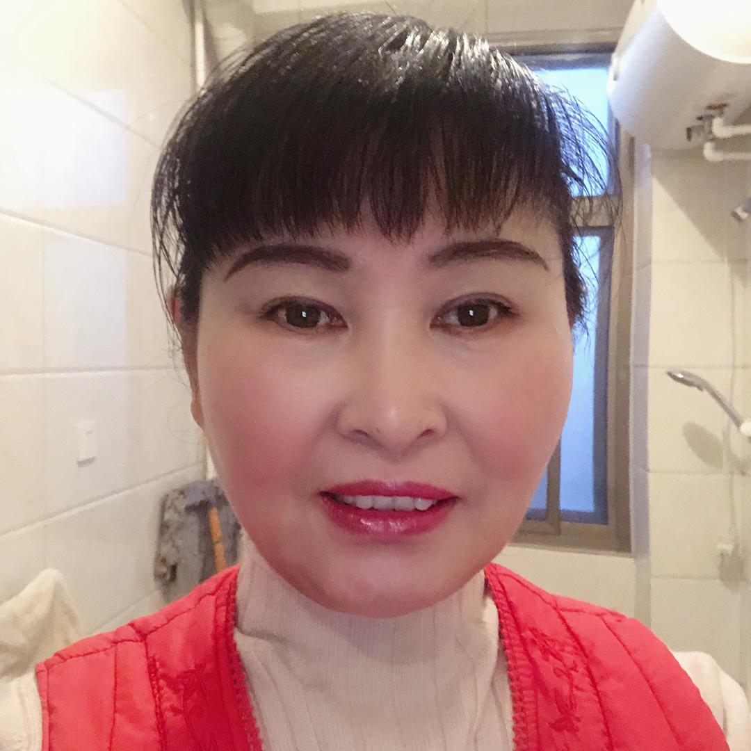 栗姐开播20点18分